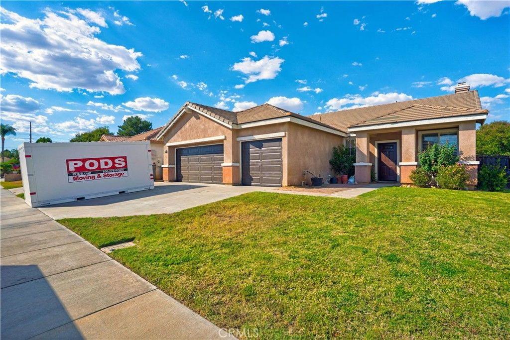 26066 Mantle Drive, Menifee, CA 92585 — photo 2