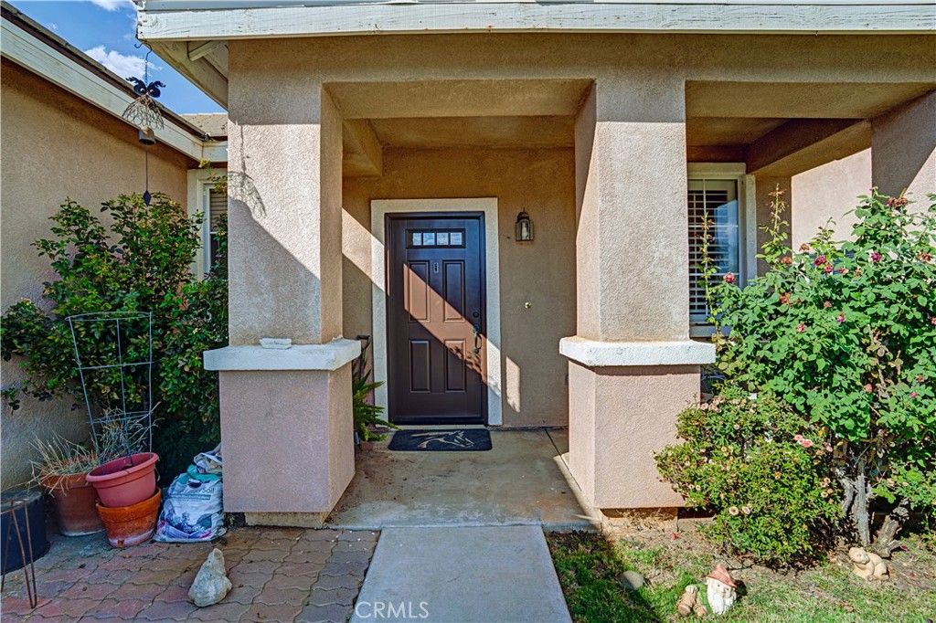 26066 Mantle Drive, Menifee, CA 92585 — photo 5