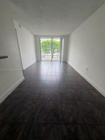 8185 NW 7th Street 218, Miami, FL 33126