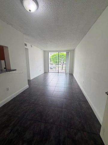 8185 NW 7th Street 218, Miami, FL 33126