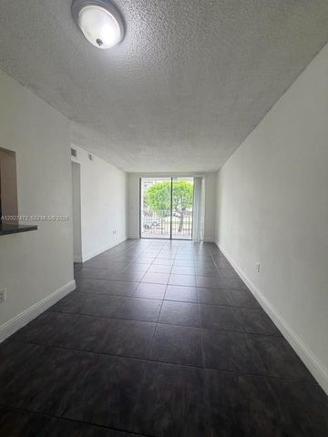 8185 NW 7th Street 218, Miami, FL 33126