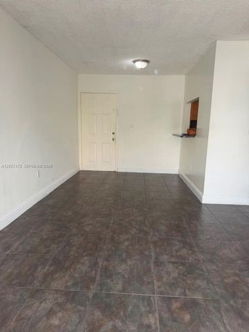 8185 NW 7th Street 218, Miami, FL 33126
