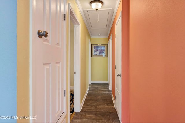 2304 Gulf Avenue, Gulfport, MS 39501