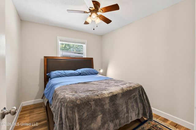 2304 Gulf Avenue, Gulfport, MS 39501