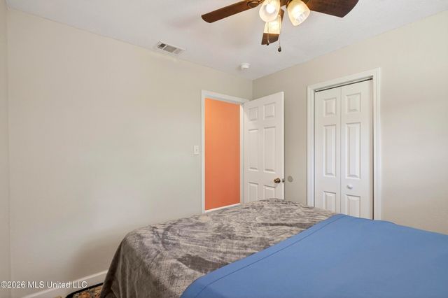 2304 Gulf Avenue, Gulfport, MS 39501