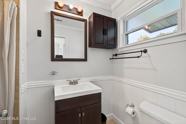 2304 Gulf Avenue, Gulfport, MS 39501