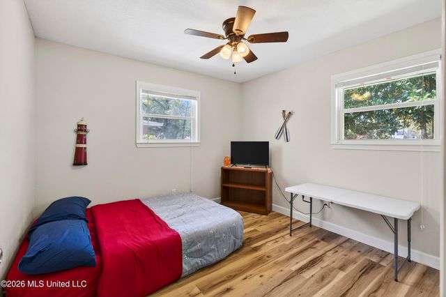 2304 Gulf Avenue, Gulfport, MS 39501