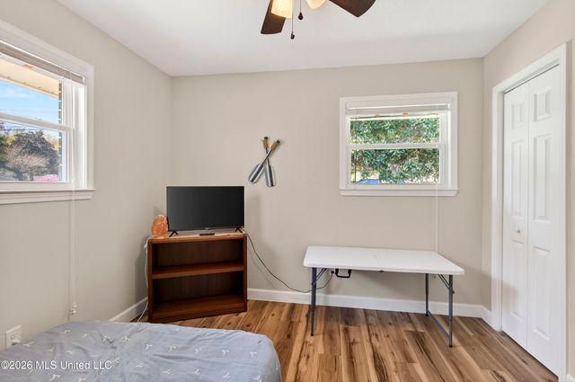 2304 Gulf Avenue, Gulfport, MS 39501