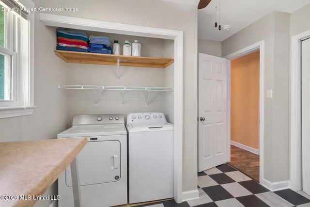 2304 Gulf Avenue, Gulfport, MS 39501