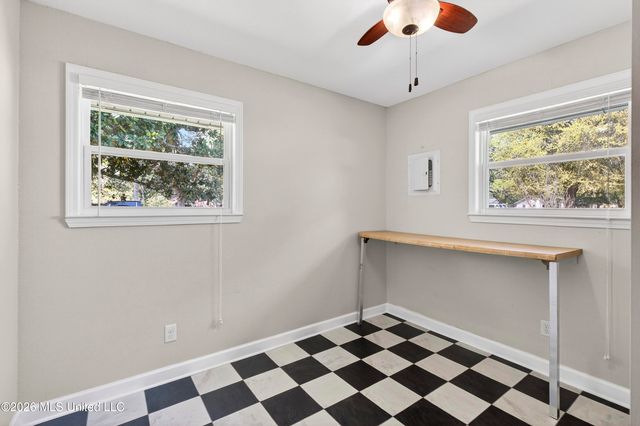 2304 Gulf Avenue, Gulfport, MS 39501