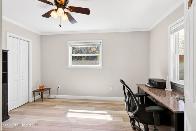 2304 Gulf Avenue, Gulfport, MS 39501