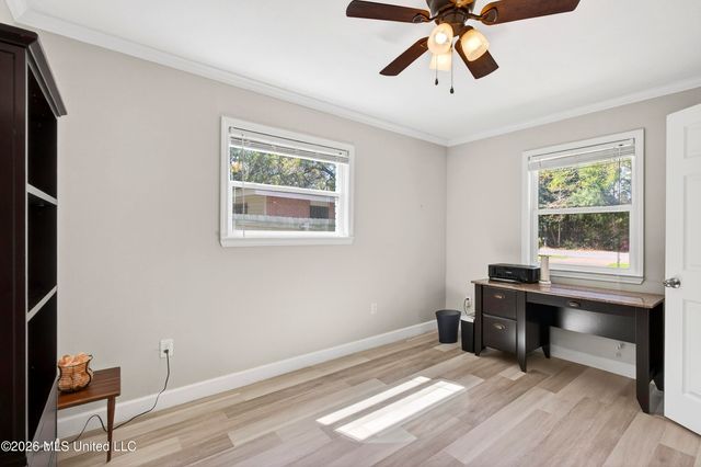 2304 Gulf Avenue, Gulfport, MS 39501