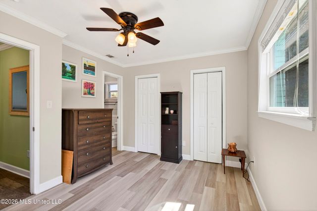 2304 Gulf Avenue, Gulfport, MS 39501