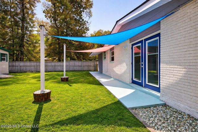 2304 Gulf Avenue, Gulfport, MS 39501