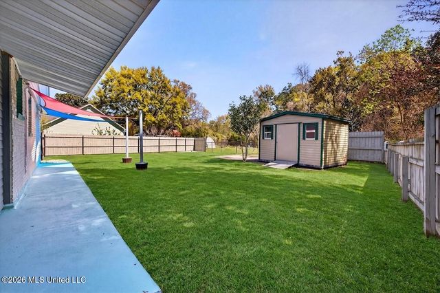 2304 Gulf Avenue, Gulfport, MS 39501