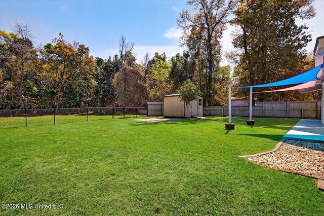 2304 Gulf Avenue, Gulfport, MS 39501