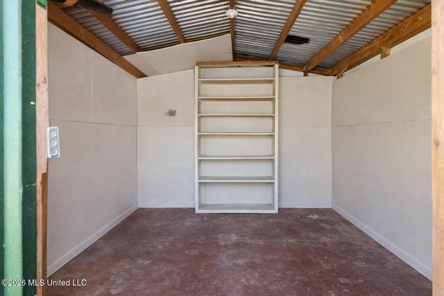 2304 Gulf Avenue, Gulfport, MS 39501