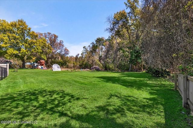 2304 Gulf Avenue, Gulfport, MS 39501