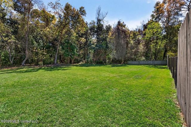 2304 Gulf Avenue, Gulfport, MS 39501