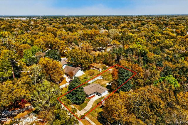 2304 Gulf Avenue, Gulfport, MS 39501