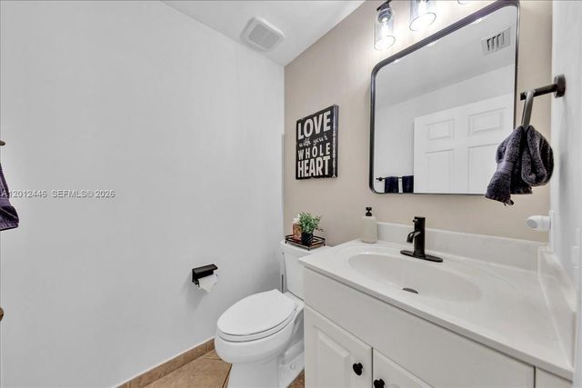 1634 Sandpiper Cir, Weston, FL 33327