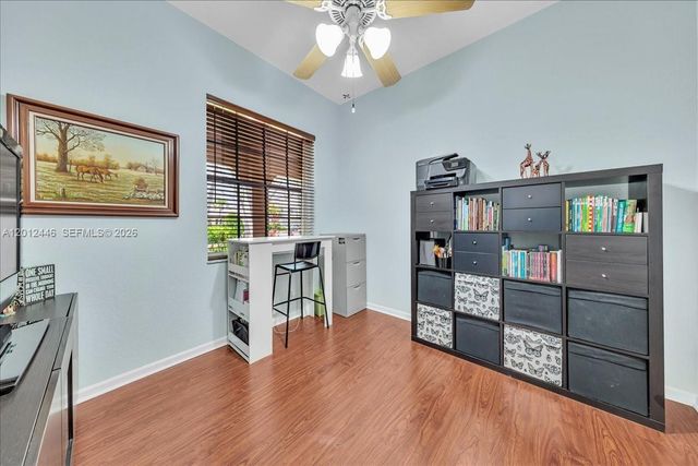 1634 Sandpiper Cir, Weston, FL 33327