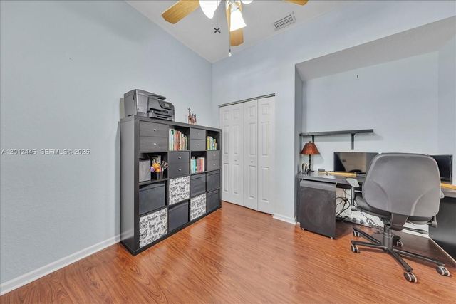 1634 Sandpiper Cir, Weston, FL 33327