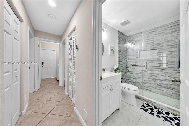 1634 Sandpiper Cir, Weston, FL 33327