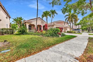 1634 Sandpiper Cir, Weston, FL 33327