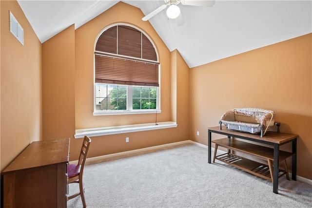 4212 NE Suwannee Drive, Lee's Summit, MO 64064