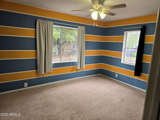 687 W NAVAJO Street, Wickenburg, AZ 85390