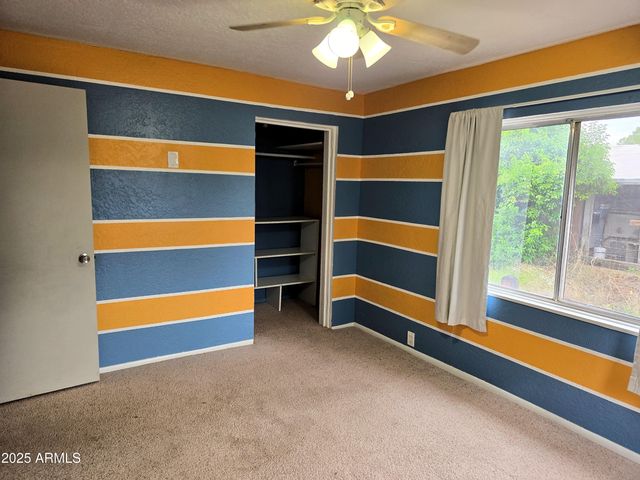 687 W NAVAJO Street, Wickenburg, AZ 85390