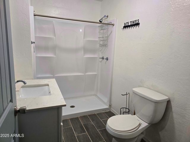 687 W NAVAJO Street, Wickenburg, AZ 85390