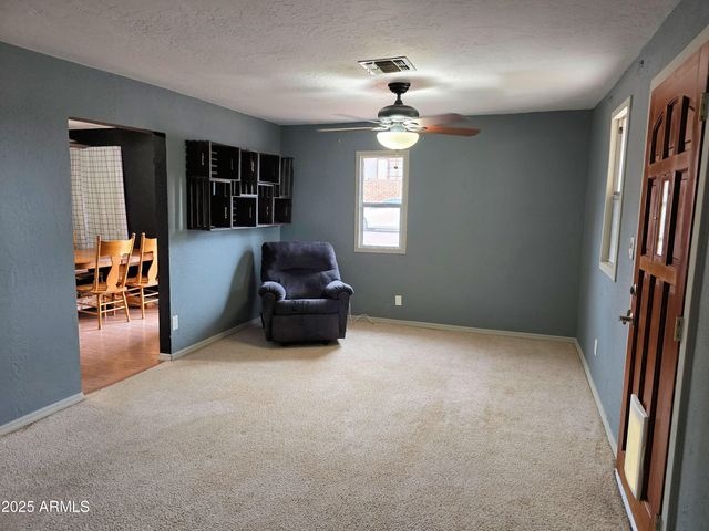 687 W NAVAJO Street, Wickenburg, AZ 85390