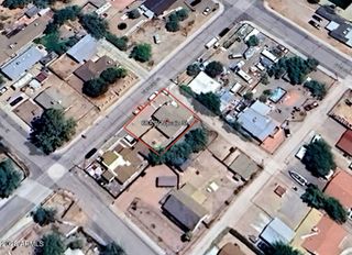 687 W NAVAJO Street, Wickenburg, AZ 85390