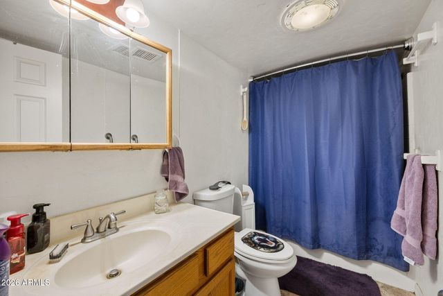 1490 PURPLE SAGE Drive, Chino Valley, AZ 86323