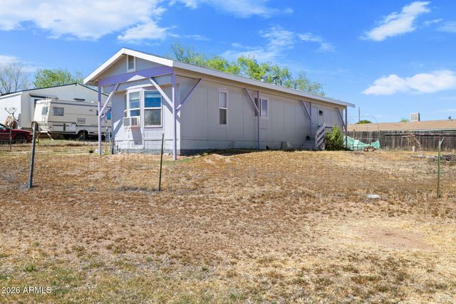 1490 PURPLE SAGE Drive, Chino Valley, AZ 86323