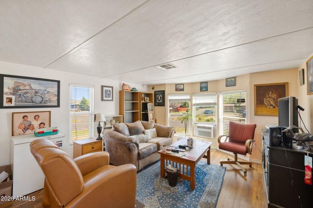 1490 PURPLE SAGE Drive, Chino Valley, AZ 86323