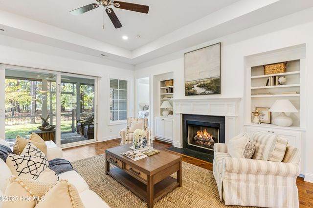 636 Summerhaven Lane SE, Bolivia, NC 28422