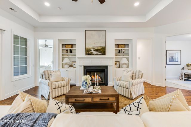 636 Summerhaven Lane SE, Bolivia, NC 28422