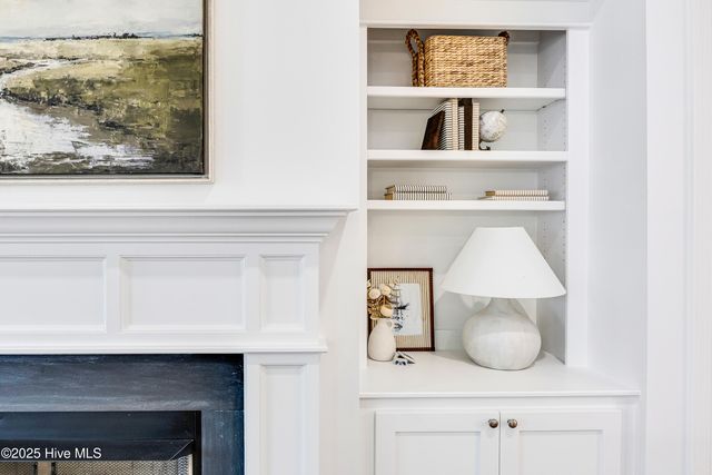 636 Summerhaven Lane SE, Bolivia, NC 28422