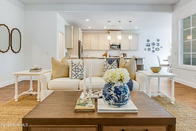 636 Summerhaven Lane SE, Bolivia, NC 28422