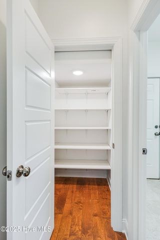 636 Summerhaven Lane SE, Bolivia, NC 28422