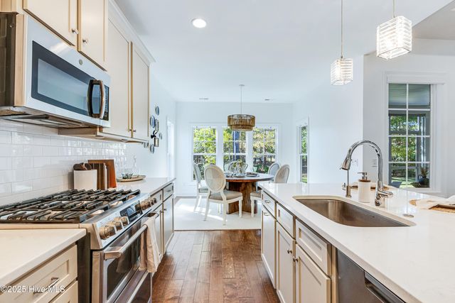 636 Summerhaven Lane SE, Bolivia, NC 28422