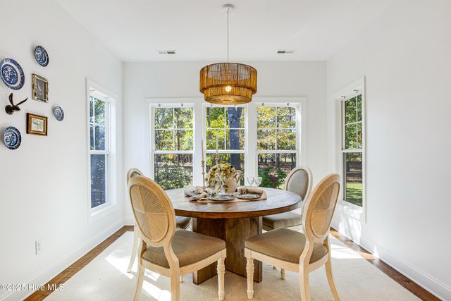 636 Summerhaven Lane SE, Bolivia, NC 28422