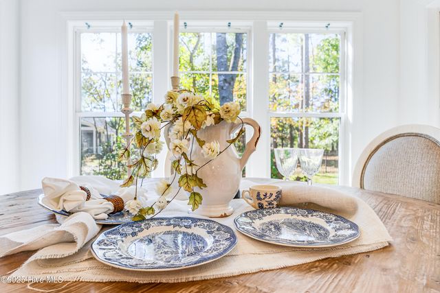 636 Summerhaven Lane SE, Bolivia, NC 28422