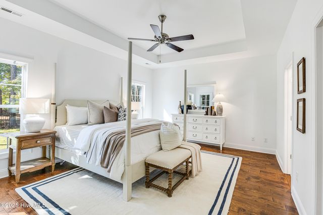 636 Summerhaven Lane SE, Bolivia, NC 28422