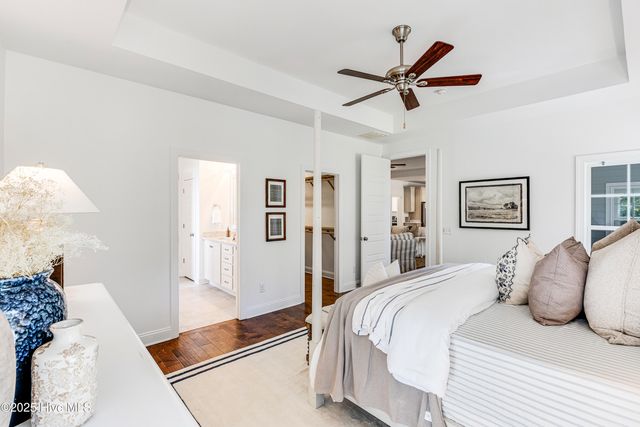 636 Summerhaven Lane SE, Bolivia, NC 28422