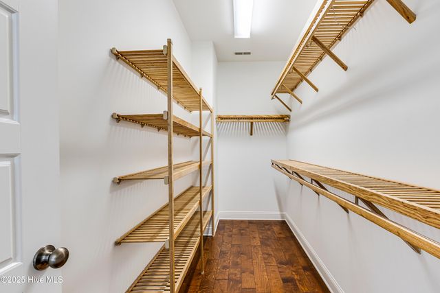 636 Summerhaven Lane SE, Bolivia, NC 28422