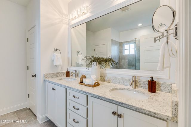 636 Summerhaven Lane SE, Bolivia, NC 28422